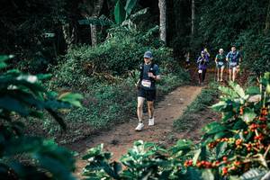 BIB: 
                            <button type="button" onclick="openModal(25819192)" class="btn btn-primary btn-sm float-right btn-popup" data-toggle="modal" data-target=".modal-high-quality">
                        <i class="fas fa-shopping-cart"></i> Add to Cart
                    </button>
                                            <button type="button" onclick="isThisMe(25819192, true)" class="btn btn-success btn-sm float-right btn-popup btn-isme hidden" data-toggle="tooltip" data-placement="bottom" title="นี่คือรูปของคุณใช่ไหม คลิกที่นี่เพื่อเอาเข้าอัลบั้ม">
                        <i class="fas fa-plus"></i> Add to album
                    </button>
                    <button type="button" onclick="isThisMe(25819192, false)" class="btn btn-warning btn-sm float-right btn-popup btn-isnotme hidden">
                        <i class="fas fa-ban"></i> Remove from album
                    </button>